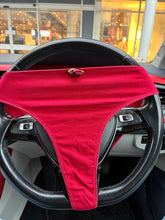 Load image into Gallery viewer, THE PHUSSY COUTURE THONG