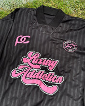 Load image into Gallery viewer, PC FC TOP