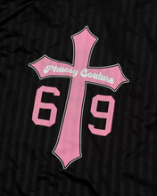 Load image into Gallery viewer, PC FC TOP