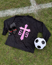 Load image into Gallery viewer, PC FC TOP