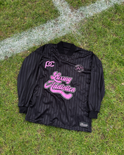 Load image into Gallery viewer, PC FC TOP