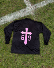 Load image into Gallery viewer, PC FC TOP