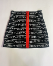 Load image into Gallery viewer, Aries Ram Elastic Skirt