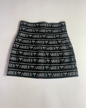 Load image into Gallery viewer, Aries Ram Elastic Skirt