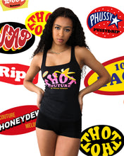 Load image into Gallery viewer, Thot Booty Shorts