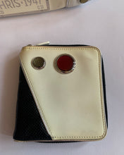 Load image into Gallery viewer, Christian Dior Cadillac Hand Bag & Purse