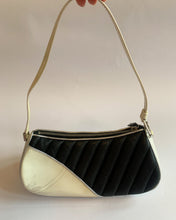 Load image into Gallery viewer, Christian Dior Cadillac Hand Bag & Purse