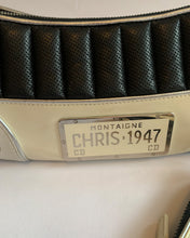 Load image into Gallery viewer, Christian Dior Cadillac Hand Bag & Purse