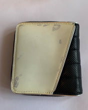 Load image into Gallery viewer, Christian Dior Cadillac Hand Bag & Purse