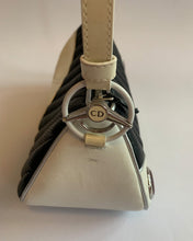 Load image into Gallery viewer, Christian Dior Cadillac Hand Bag & Purse