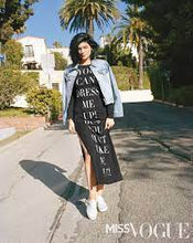 Load image into Gallery viewer, Moschino 'You Can Dress Me Up, But You Can't Take Me Out' Dress