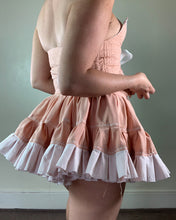 Load image into Gallery viewer, Glam Boutique Peach 3 Piece Outfit