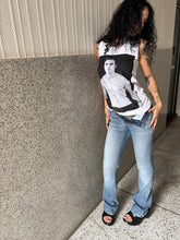 Load image into Gallery viewer, Vintage 2010s Rob Patterson Vest Top
