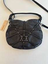 Load image into Gallery viewer, Vintage Y2K Diesel BNWT Leather Handbag
