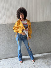 Load image into Gallery viewer, Vintage Y2K Just Cavalli Demin Flare Jeans
