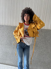 Load image into Gallery viewer, Vintage 1970s Pro Keds DeMatha Basketball Tshirt
