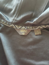 Load image into Gallery viewer, Vintage Y2K Adidas x Missy Elliot Respect Me Sequin Capri Tracksuit
