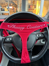 Load image into Gallery viewer, THE PHUSSY COUTURE THONG
