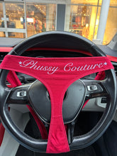 Load image into Gallery viewer, THE PHUSSY COUTURE THONG
