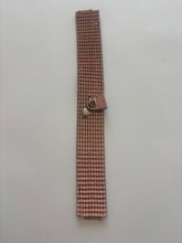 Load image into Gallery viewer, Agent Provocateur Pink Diamante choker necklace

