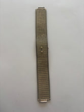 Load image into Gallery viewer, Agent Provocateur Pink Diamante choker necklace
