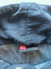 Load image into Gallery viewer, Vintage Y2K Diesel Straight Leg Low Waist Jeans
