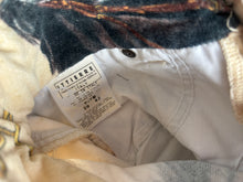 Load image into Gallery viewer, Dolce &amp; Gabbana Equestrian Horse Print Design Trousers
