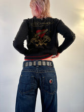 Load image into Gallery viewer, Vintage Y2K Miss Sixty Barrel Jeans
