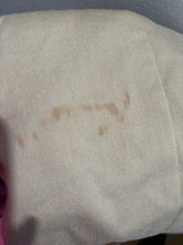 Load image into Gallery viewer, Vintage Y2K Karen Millen tan trouser and jacket suit
