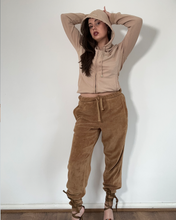 Load image into Gallery viewer, Vintage Y2K BCBG MAXARZIA Hoody
