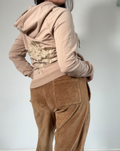 Load image into Gallery viewer, Vintage Y2K BCBG MAXARZIA Hoody

