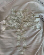Load image into Gallery viewer, Vintage Y2K BCBG MAXARZIA Hoody
