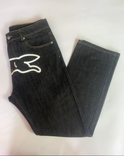 Load image into Gallery viewer, BBC Icecream Running Dog Jeans
