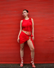 Load image into Gallery viewer, Red Chardonnay Set
