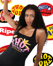 Load image into Gallery viewer, Thot Couture Banana Split Top
