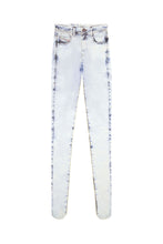 Load image into Gallery viewer, Diesel Trompe L&#39;oeil Top &amp; Tights
