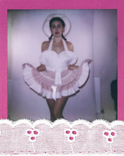 Load image into Gallery viewer, Glam Boutique Peach 3 Piece Outfit
