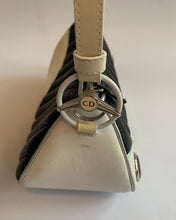 Load image into Gallery viewer, Christian Dior Cadillac Hand Bag &amp; Purse
