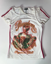 Load image into Gallery viewer, Dolce &amp; Gabbana Sporty Renaissance Motif Top
