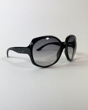 Load image into Gallery viewer, Dior Glossy Sunglasses
