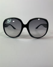 Load image into Gallery viewer, Dior Glossy Sunglasses
