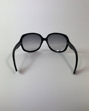 Load image into Gallery viewer, Dior Glossy Sunglasses
