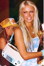 Load image into Gallery viewer, Christian Dior Cadillac Hand Bag &amp; Purse
