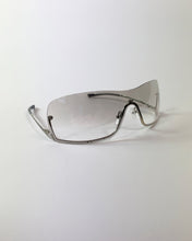 Load image into Gallery viewer, Gucci Antique Ice Sunglasses
