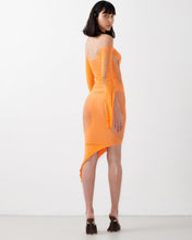 Load image into Gallery viewer, Poster Girl SS12 Charlotte Dress
