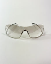 Load image into Gallery viewer, Gucci Antique Ice Sunglasses
