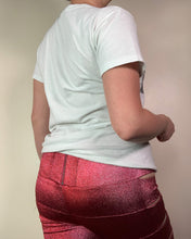 Load image into Gallery viewer, Vintage Y2K Frankie Cocozza T-shirt
