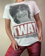 Load image into Gallery viewer, Vintage Y2K Frankie Cocozza T-shirt
