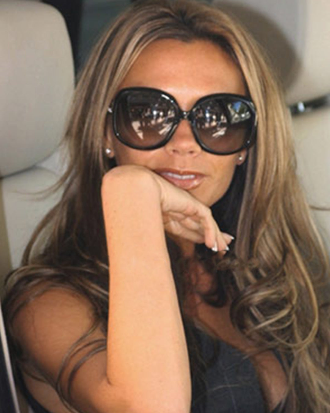 Paris hilton dior sunglasses outlet
